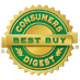 Consumer Best Buy