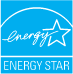 Energy Star