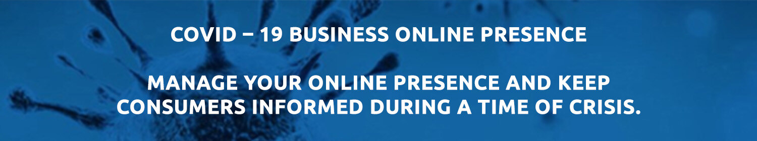 National Marketing Programs and Product Roll-out Solutions are easy with the right solutions