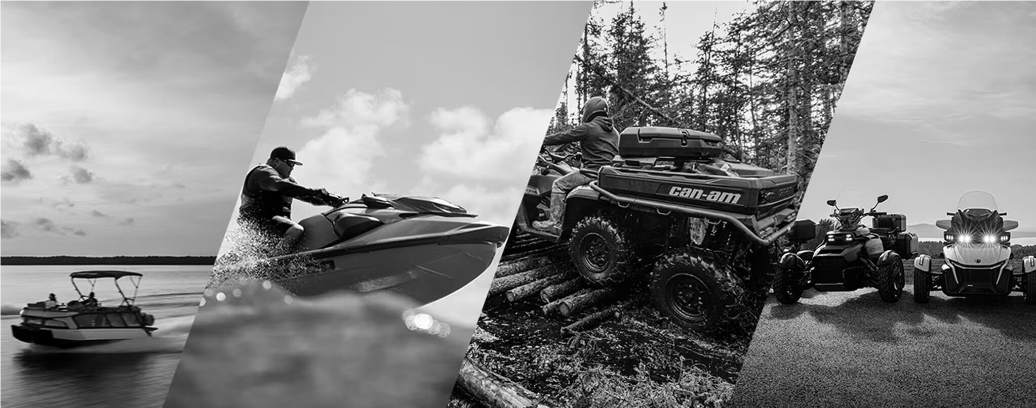 Turnkey Web Solutions BRP Partnership