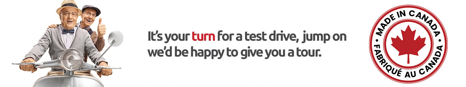 Request A Demonstration - You Wont Believe How Easy It Is