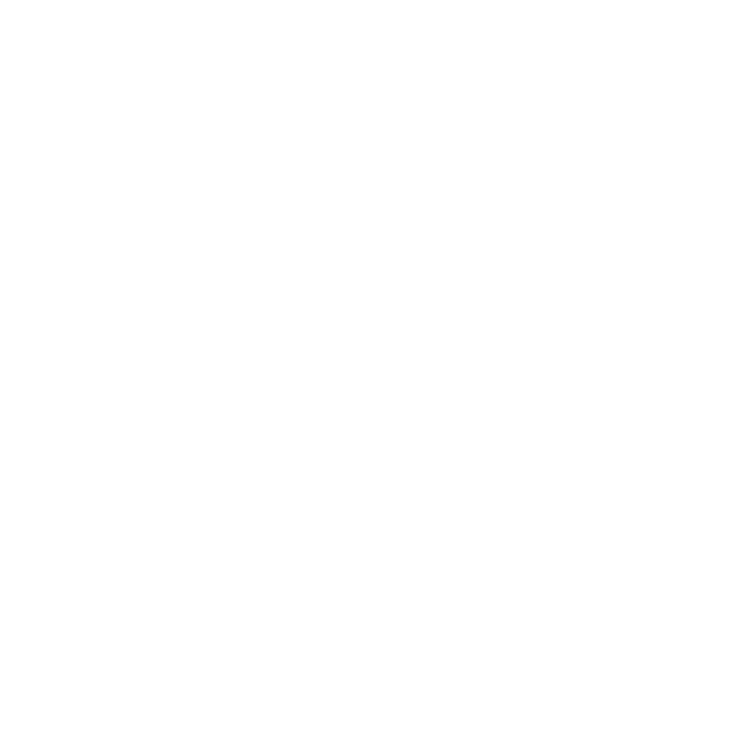 Made in Canada
