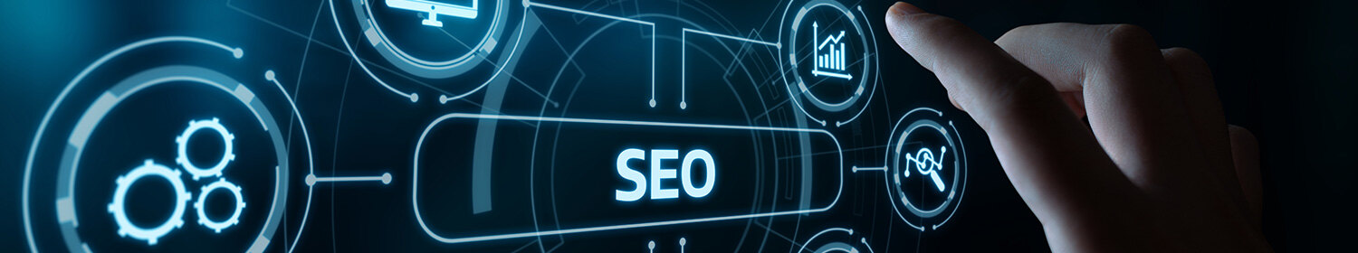 Search Engine Optimization Is Critcal For Any Dealership To Survive