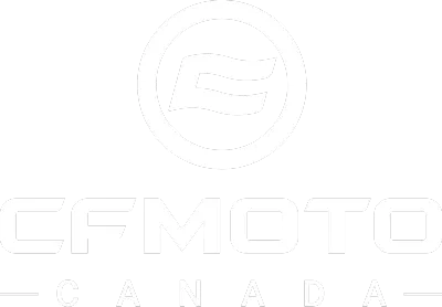 CFMOTO