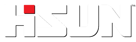 Hisun
