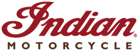 Indian Motorcycle