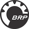 BRP