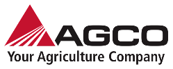 Agco Parts